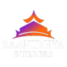 Saanidhya Builders logo